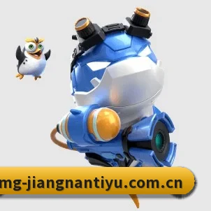 江南体育官网 APP